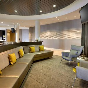 Springhill Suites By Marriott Vernal